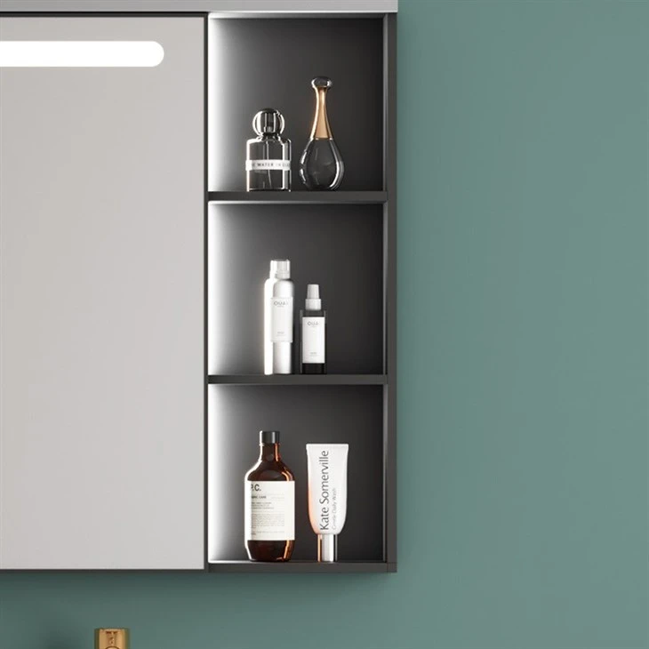 36 x 30 bathroom vanity mirror