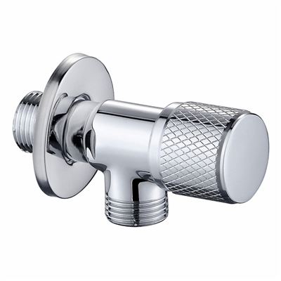 Dab tsi yog lub kaum sab xis nres valve?