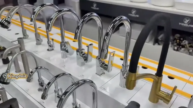 new faucet showroom new faucet showroom